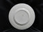 Wedgwood Queensware Lavender / Blue on Cream, Plain: Dinner Plate (s), Discolor