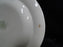 Wedgwood Queensware Lavender / Blue on Cream, Plain: Bread Plate (s), 6 1/8"