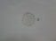 Wedgwood Queensware Lavender / Blue on Cream, Plain: Bread Plate (s), Crazing