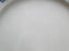 Wedgwood Queensware Lavender / Blue on Cream, Plain: Bread Plate (s), Crazing
