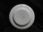 Wedgwood Queensware Lavender / Blue on Cream, Plain: Bread Plate (s), Crazing