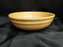 Pfaltzgraff America, Discont 1989: Round Vegetable Bowl #110, 8 1/2" x 2 5/8"