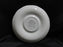 Meakin, J & G, Renaissance Green, Ironstone: 5 3/4" Saucer (s) Only, No Cup