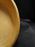 Pfaltzgraff America, Discont 1989: Round Vegetable Bowl #110, 8 1/2" x 2 5/8"