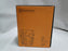 Nachtmann Punk: NEW Gun Metal Tumbler / Double Old Fashioned, 4", Box