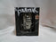 Nachtmann Punk: NEW Gun Metal Tumbler / Double Old Fashioned, 4", Box