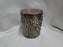 Nachtmann Punk: NEW Gun Metal Tumbler / Double Old Fashioned, 4", Box