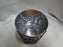 Nachtmann Punk: NEW Gun Metal Tumbler / Double Old Fashioned, 4", Box