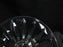 Waterford Crystal Kylemore, Vertical & X Cuts: Water Goblet (s), 6 7/8"