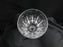 Waterford Crystal Kylemore, Vertical & X Cuts: Water Goblet (s), 6 7/8"