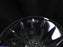 Waterford Crystal Kylemore, Vertical & X Cuts: Water Goblet (s), 6 7/8", Flaw