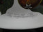 Portmeirion Pomona: Oval Steak Platter, Squash Pear, 13" x 9 3/8", No Laurel