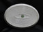 Portmeirion Pomona: Oval Steak Platter, Squash Pear, 13" x 9 3/8", No Laurel