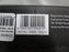 Nachtmann Noblesse: NEW Pair of Rosé Tumblers / Double Old Fashioneds, 4", Box