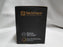 Nachtmann Noblesse: NEW Pair of Rosé Tumblers / Double Old Fashioneds, 4", Box
