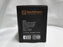 Nachtmann Noblesse: NEW Pair of Mint Tumblers / Double Old Fashioneds, 4", Box