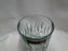 Nachtmann Noblesse: NEW Pair of Mint Tumblers / Double Old Fashioneds, 4", Box