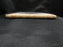 Portmeirion Pomona: Square Cork Back Trivet, Hoary Morning Apple, 7 5/8"