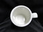Portmeirion Pomona: Breakfast Mug, L'Imperatrice Plum, 3 5/8" Tall