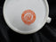 Portmeirion Pomona: Breakfast Mug, The Teinton Squash Pear, 3 5/8" Tall