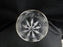 Lenox Firelight Gold Crystal, Gold Trim: Iced Tea (s), 8 1/4"
