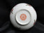 Portmeirion Pomona: Indiv Salad / Dessert Bowl, The Reine Claude Plum, 5 1/2"