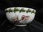 Portmeirion Pomona: Indiv Salad / Dessert Bowl, Hoary Morning Apple, 5 1/2"