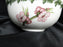 Portmeirion Pomona: Indiv Salad / Dessert Bowl, The Red Currant, 5 1/2"