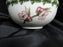 Portmeirion Pomona: Indiv Salad / Dessert Bowl, Grimwood's Royal George, 5 1/2"