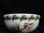 Portmeirion Pomona: Indiv Salad / Dessert Bowl, Grimwood's Royal George, 5 1/2"