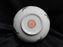 Portmeirion Pomona: Indiv Salad / Dessert Bowl, Grimwood's Royal George, 5 1/2"