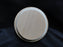 Portmeirion Botanic Garden: Storage Jar & Lid, Citrus, 5 3/8" Tall, Britain