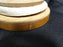 Portmeirion Botanic Garden: Storage Jar & Lid, Citrus, 5 3/8" Tall, Britain