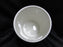 Portmeirion Botanic Garden: Storage Jar & Lid, Citrus, 5 3/8" Tall, Britain
