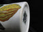 Portmeirion Botanic Garden: Storage Jar & Lid, Citrus, 5 3/8" Tall, Britain