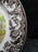 Spode Woodland Horses Arabian, England: Salad Plate, 7 3/4", Flaw