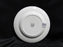 Spode Woodland Horses Arabian, England: Salad Plate, 7 3/4", Flaw