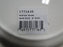 Spode Woodland Horses Paint, England: Salad Plate, 7 3/4", Flaw