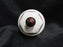 Imari, Multicolored Birds: Urn w/ Lid , 8" Tall