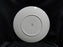 Lenox Olympia Gold, Coupe Shape, Gold Trim: Dinner Plate (s), 10 3/8"