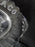 Gillinder Liberty Bell, 100 Years Ago, 1776, Names: Oval Platter, 13 1/2"