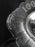 Gillinder Liberty Bell, 100 Years Ago, 1776, Names: Oval Platter, 13 1/2"