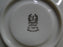 Lenox Olympia Gold, Coupe Shape, Gold Trim: Cup & Saucer Set (s), 2" Tall