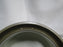 Denby-Langley Camelot Dark Green: Sugar Bowl w/ Chipped Handle on Lid, As Is