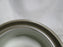 Denby-Langley Camelot Dark Green: Sugar Bowl w/ Chipped Handle on Lid, As Is