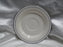 Lenox Buttercups on Blue Chinastone: Cup & Saucer Set (s), 2 3/4" Tall