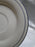 Lenox Poppies on Blue Chinastone: Cup & Saucer Set (s), 2 3/4" Tall