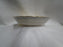 Lenox Countess J40, Gold Encrusted Trim: Coupe Fruit Bowl, 5 3/8", Nicks
