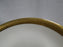 Lenox Countess J40, Gold Encrusted Trim: Coupe Fruit Bowl, 5 3/8", Nicks