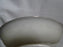 Lenox Countess J40, Gold Encrusted Trim: Coupe Fruit Bowl, 5 3/8", Nicks